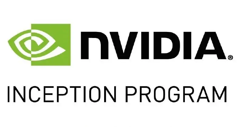 nvidia-inception